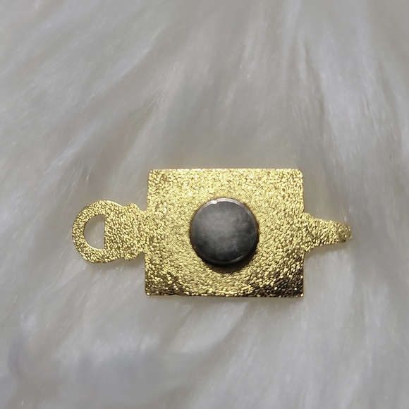 🖤Phi Theta Kappa Honor Society induction pin - Picture 2 of 4